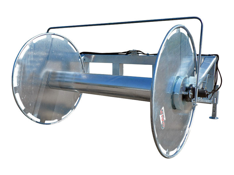 Basis frame