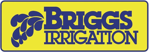 Briggs