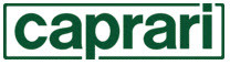 caprari