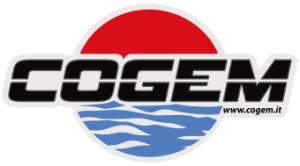 cogem