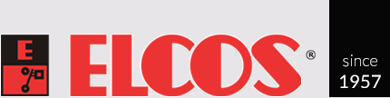 elcos