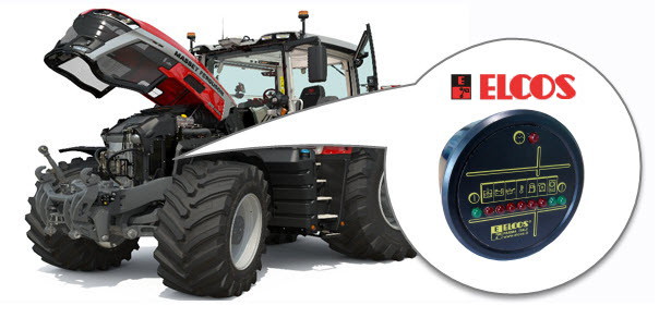 Hoe kies ik mijn juiste tractorbeveiliging
