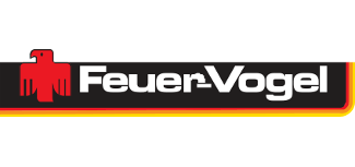 feuer_vogel
