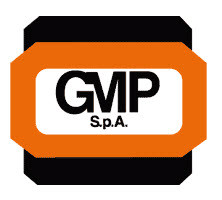 gmp