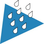irridelta