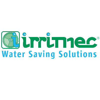 irrimec