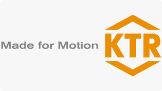 KTR