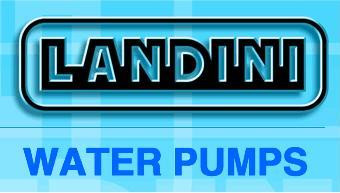 landini