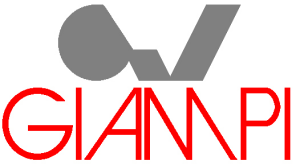 giampi