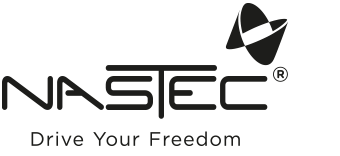 Nastec