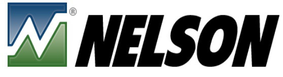 Nelson