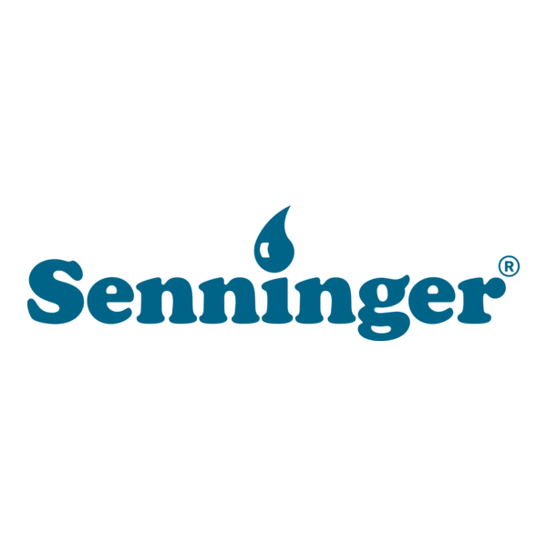 Senninger