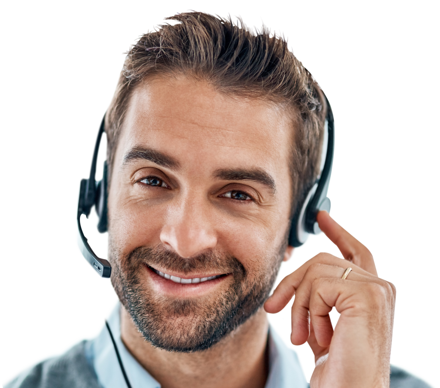 Klantenservice