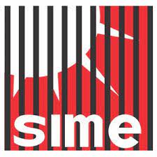 sime