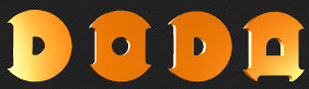 doda-logo.jpg
