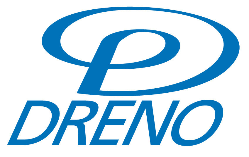 dreno-logo1.jpg