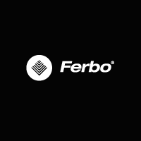 ferbo-(logo).png