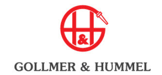 gollmer-&-hummel-1683101419.jpg
