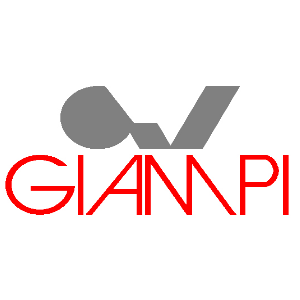 logo-giampi-300-breed-1673530093.png