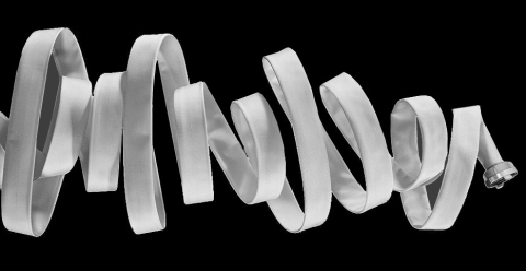 Nieuw: GH Titan 2F (Wit) Onze scherpst geprijsde "brandweerslang" voor basistoepassingen. Lichtgewicht, een hoge werk- en barstdruk en ideaal voor wie simpelweg snel water wil verplaatsen.