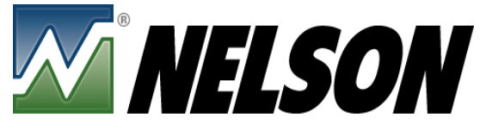 Nelson