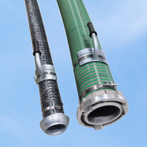 Makkelijk te monteren