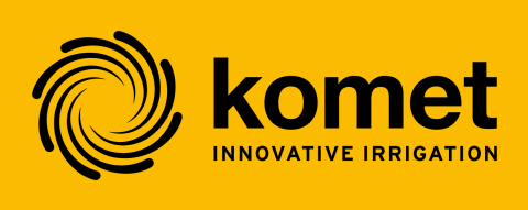 Komet