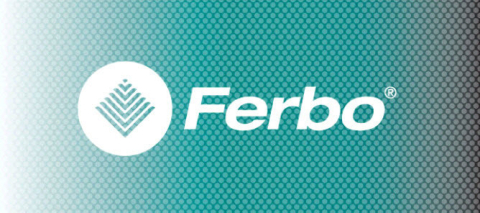 Ferbo