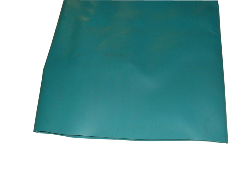 Afvoerslangen voor bevloeiing