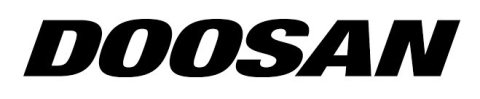 Doosan