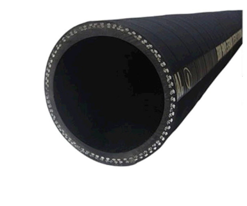 Zuig/persslang Heduflex 10 bar