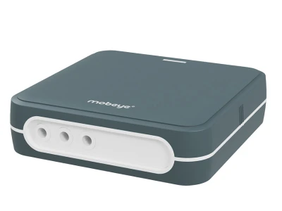 GSM module CM4200 ThermoGuard (temperatuur melder)