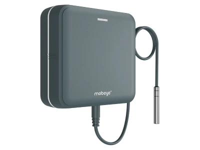 GSM module CM4200 ThermoGuard (temperatuur melder)