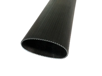 Persslang Hilcoflex per meter