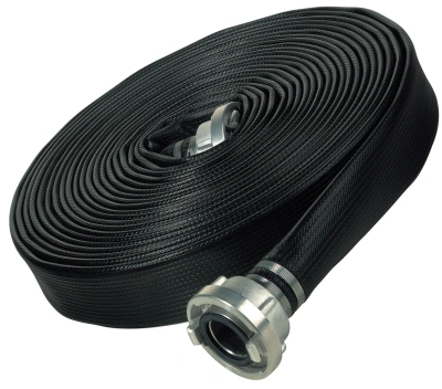 Persslang Hilcoflex per meter